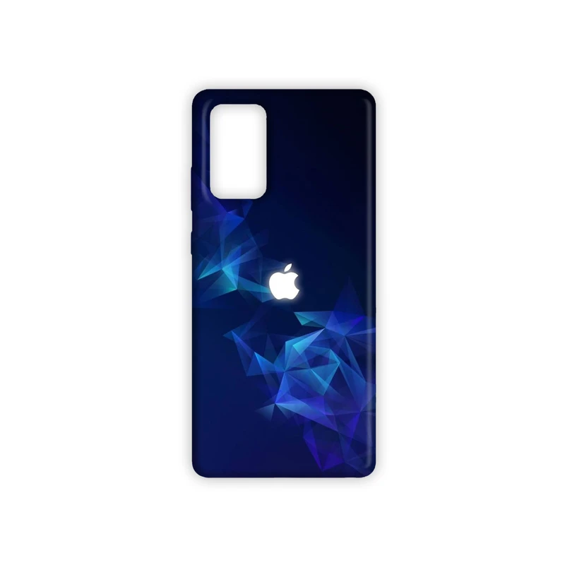 کاور مدل اسپرت کد 296 مناسب برای گوشی موبایل سامسونگ galaxy a54