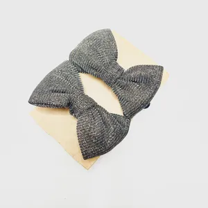 کش مو زنانه مدل PL1000 بسته دو عددی