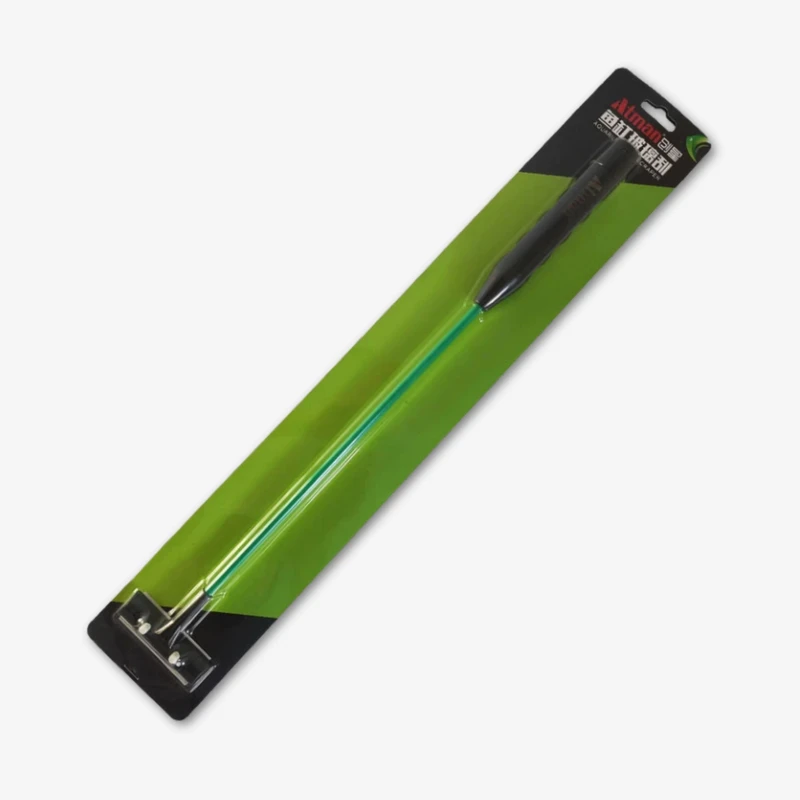 شیشه‌پاک‌کن آکواریوم مدل T-45