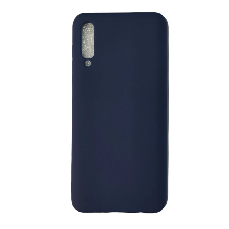 کاور مدل A50 مناسب برای گوشی موبایل سامسونگ Galaxy A50 / A50S / A30S