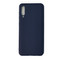 کاور مدل A50 مناسب برای گوشی موبایل سامسونگ Galaxy A50 / A50S / A30S 0
