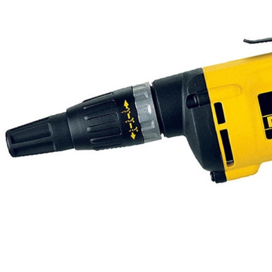 پیچ گوشتی برقی دیوالت مدل  DW274K