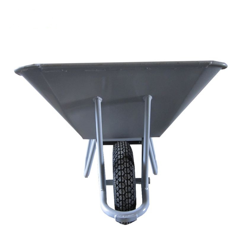 فرغون مدل MENZ