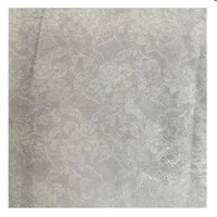 کاغذ دیواری مدل 65050