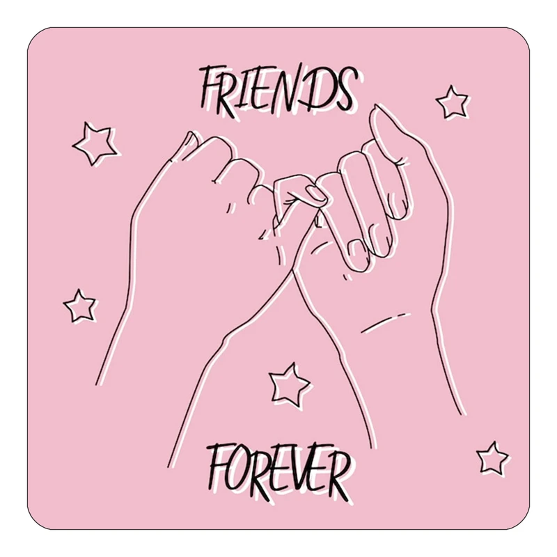 مگنت کاکتی مدل mp39773