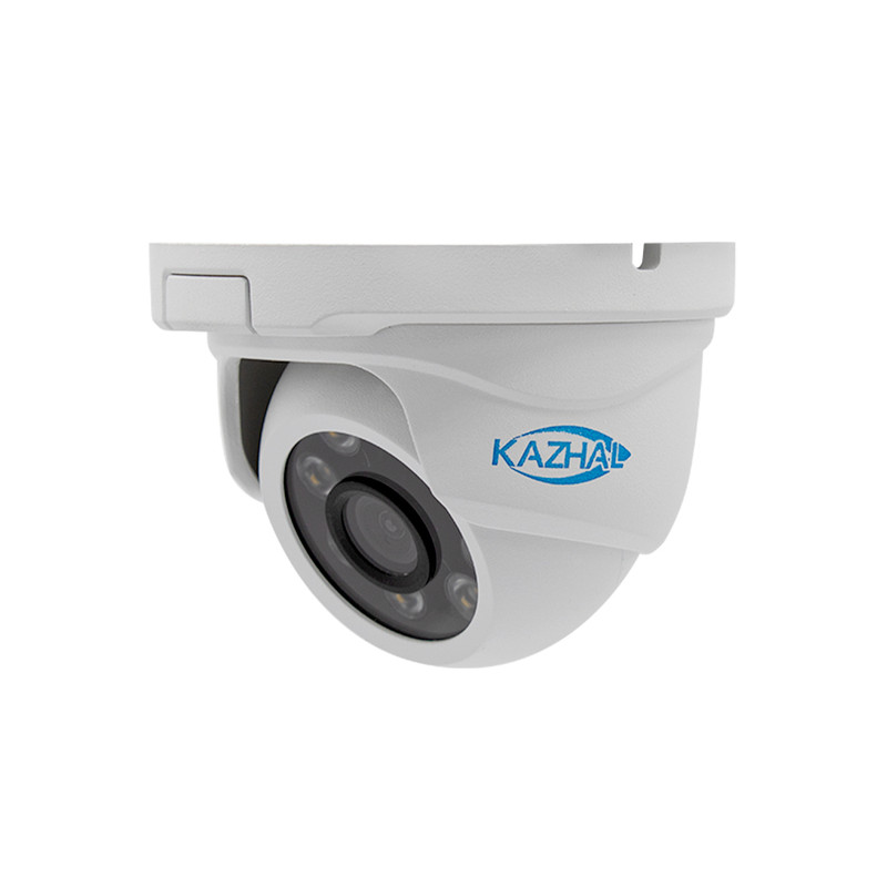 دوربین مداربسته کژال مدل KC-2230FW-F36