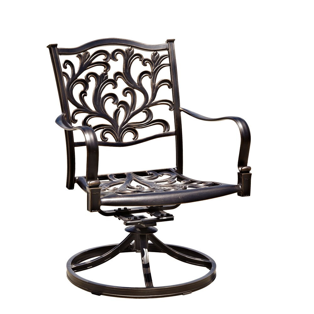 صندلی مدل BML14112-1R