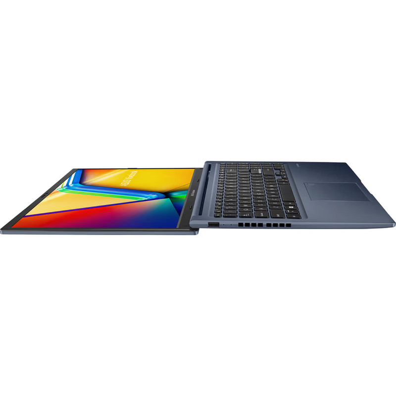 لپ تاپ 15.6 اینچی ایسوس مدل Vivobook M1502QA-EJ041W R7 16GB 512SSD - کاستوم شده