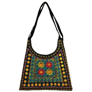 کیف سوزن دوزی کد KFSOOZ26