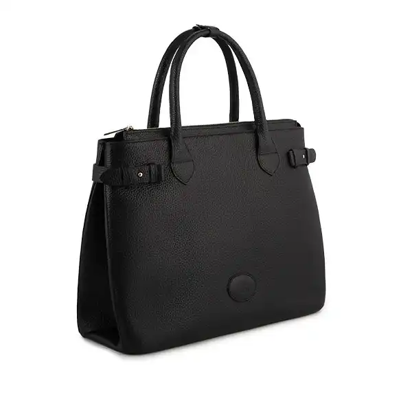 کیف دستی زنانه آگوست مدل Taylor 310004