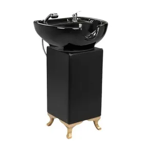 سرشور ایستاده مدل CH300