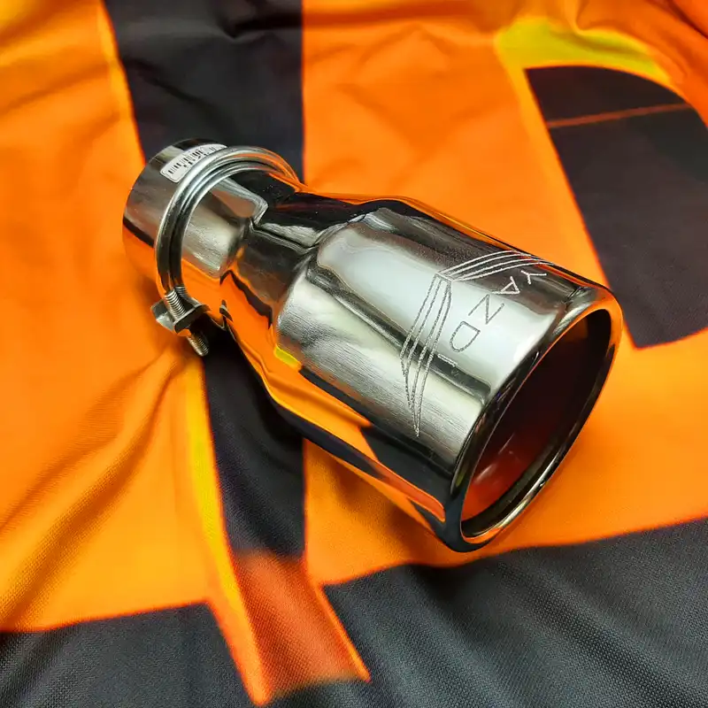 سر اگزوز یزدی مدل dorgher-yaz