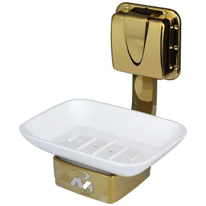 جاصابونی رانا مدل contrast95