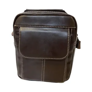کیف رودوشی مردانه مدل A602