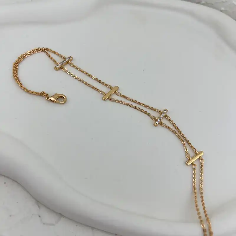 پابند زنانه مدل A4536