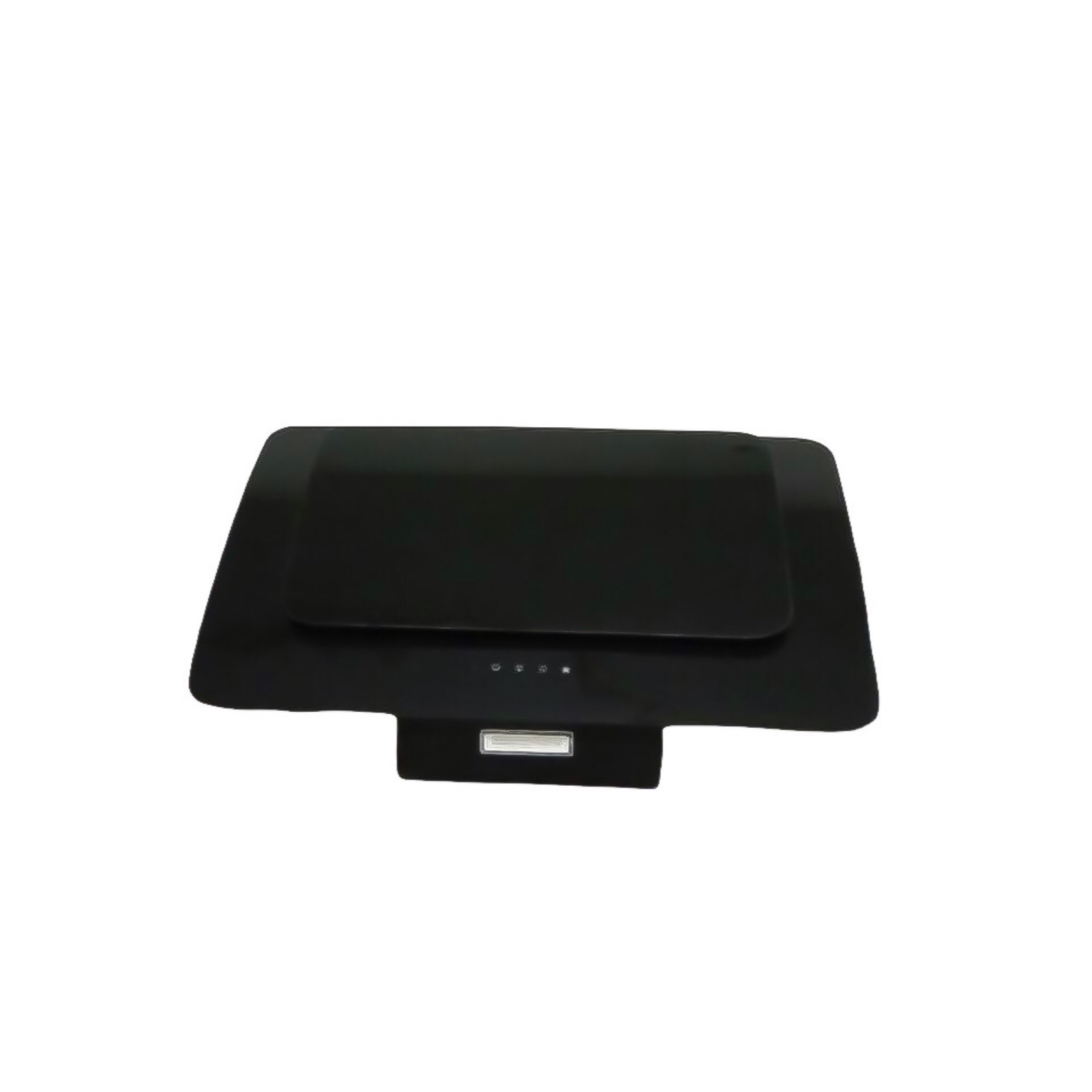 هود مورب مدل پاردیک سایز 90