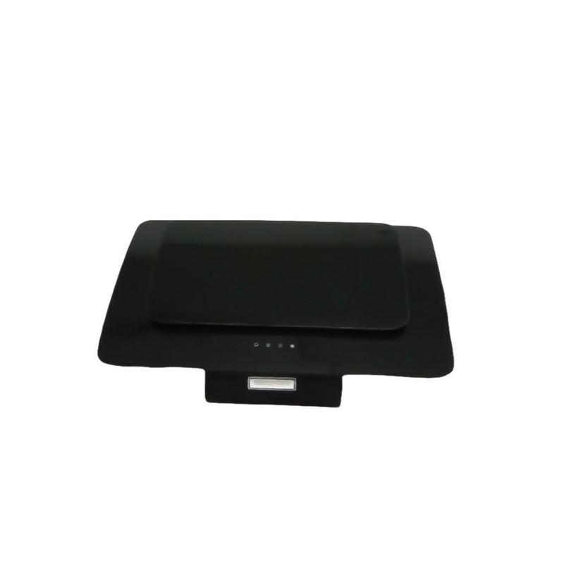 هود مورب مدل پاردیک سایز 90 هود مورب مدل پاردیک سایز 90