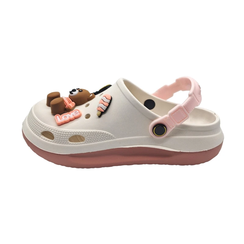 صندل زنانه مدل 10271003