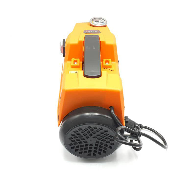 کارواش اوکم مدل RS31500WAT کارواش اوکم مدل RS31500WAT