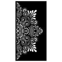 شابلون مدل&nbsp;SP222-2