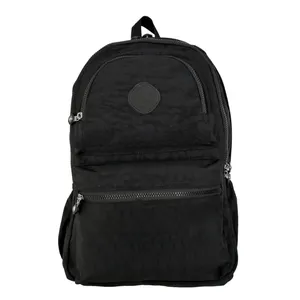 Bobo backpack code 399