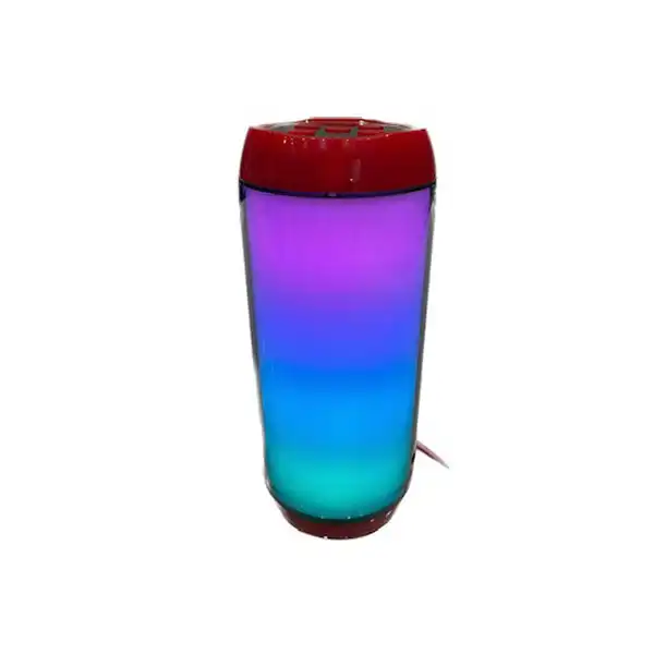 اسپیکر بلوتوثی قابل حمل مدل ST100