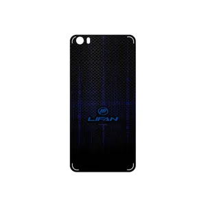 MAHOOT Lifan Cover Sticker for Xiaomi Mi 5
