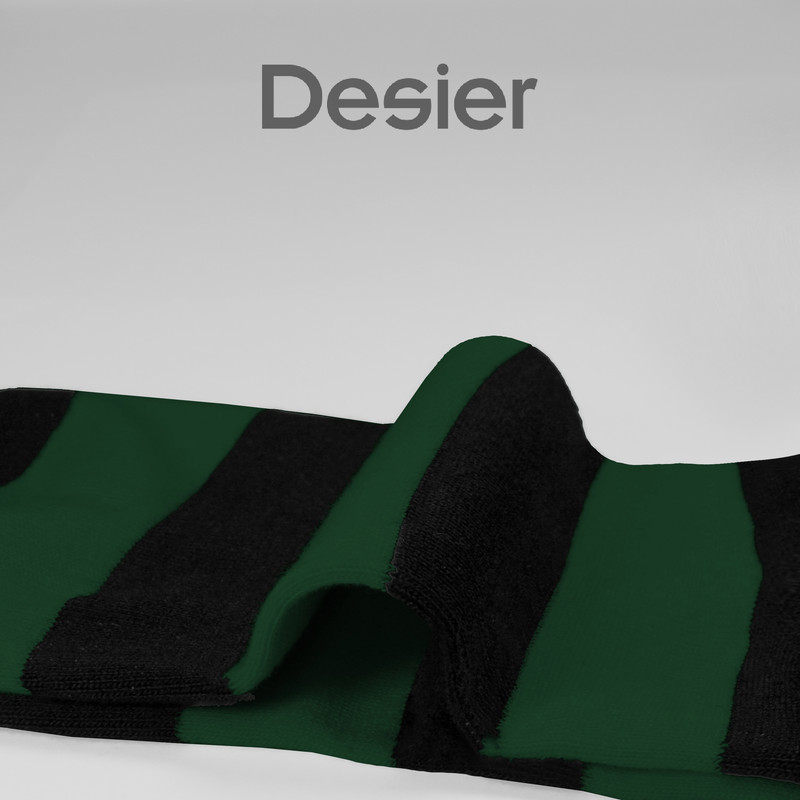 جوراب دیزر مدل رومینا کد fiory1364-DG