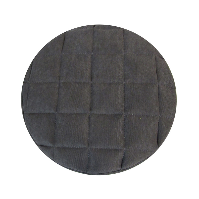 دم‌کنی هوم اند لایف مدل دانژه کد S20