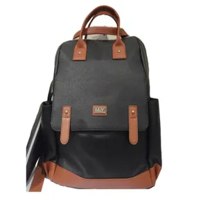 ساک لوازم کودک و نوزاد ام اند وای مدل Lotus