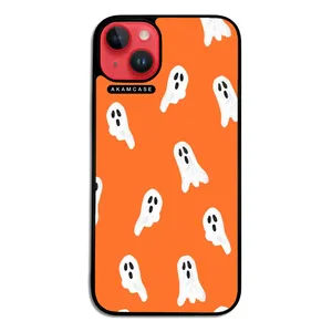 AKAM AMC-WA14PLUS-BOO-17 Cover For Apple iPhone 14 Plus