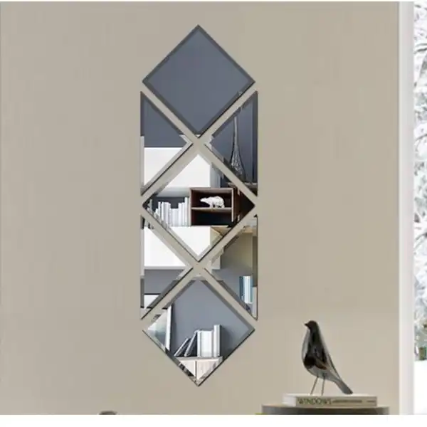 آینه مدل CA05