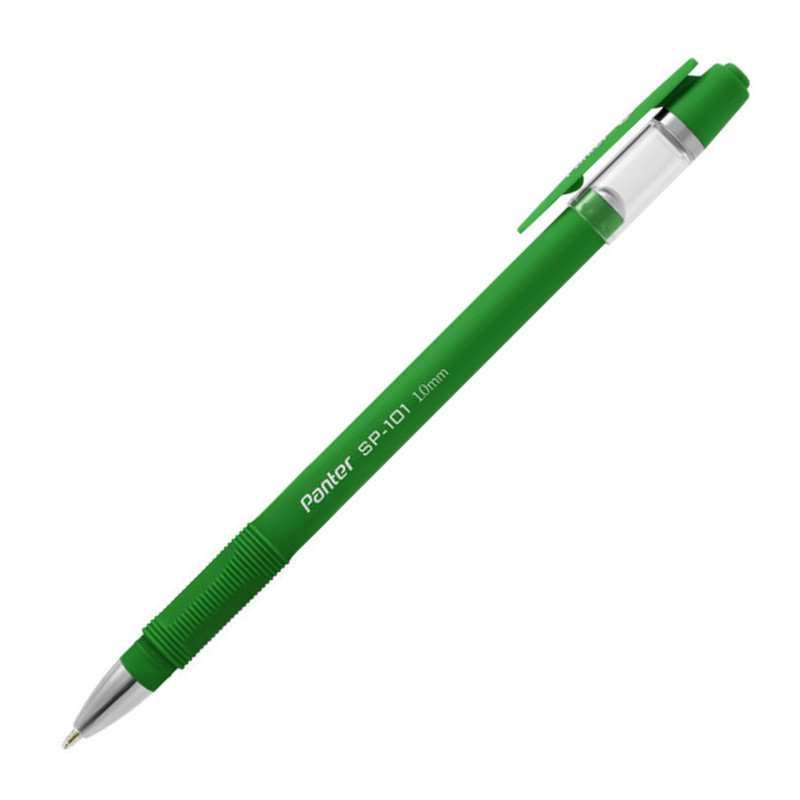 خودکار پنتر مدل اسموس به همراه لاک غلط گیر کد p5 مجموعه 5 عددی خودکار پنتر مدل اسموس به همراه لاک غلط گیر کد p5 مجموعه 5 عددی