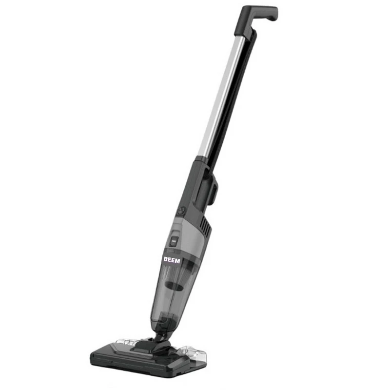 جاروبرقی 3000 وات بیم مدل SKU066606