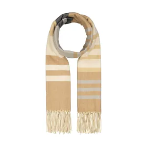 شال زنانه دونابل مدل 2253102000MC99