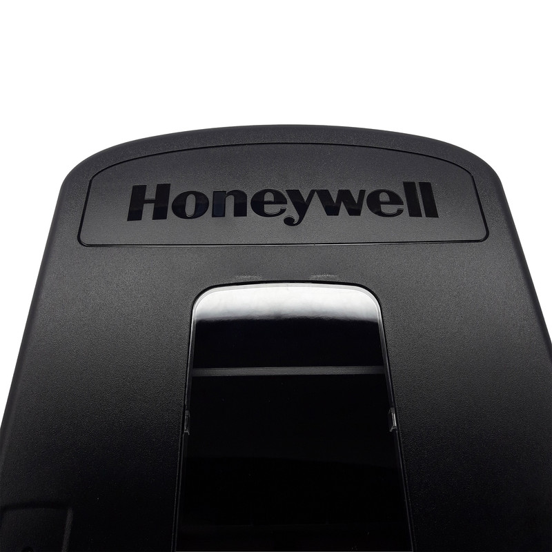 پرینتر لیبل زن هانیول مدل Pc42t-Plus