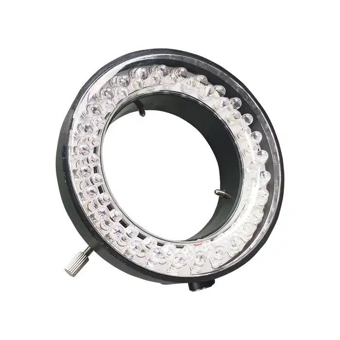 میکروسکوپ ایزی فیکس مدل  EF-10