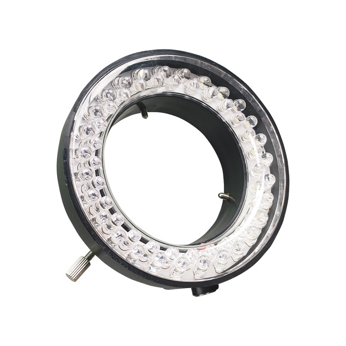 میکروسکوپ ایزی فیکس مدل  EF-10