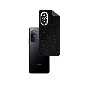PG SD Back Skin For Huawei nova 9 SE