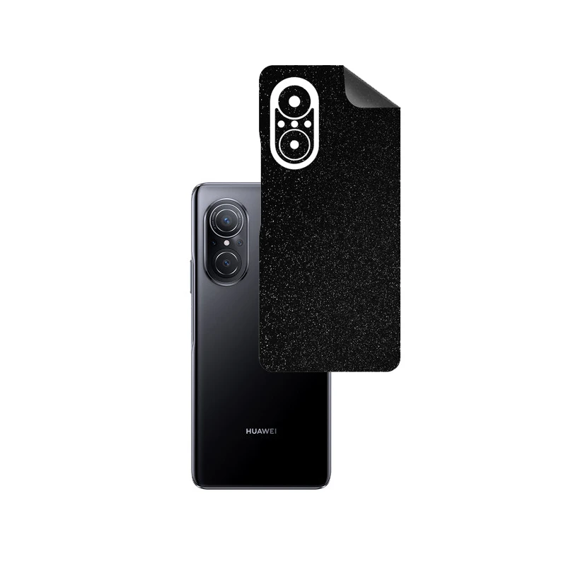 برچسب پوششی مدل PG SD مناسب برای گوشی موبایل هوآوی nova 9 SE