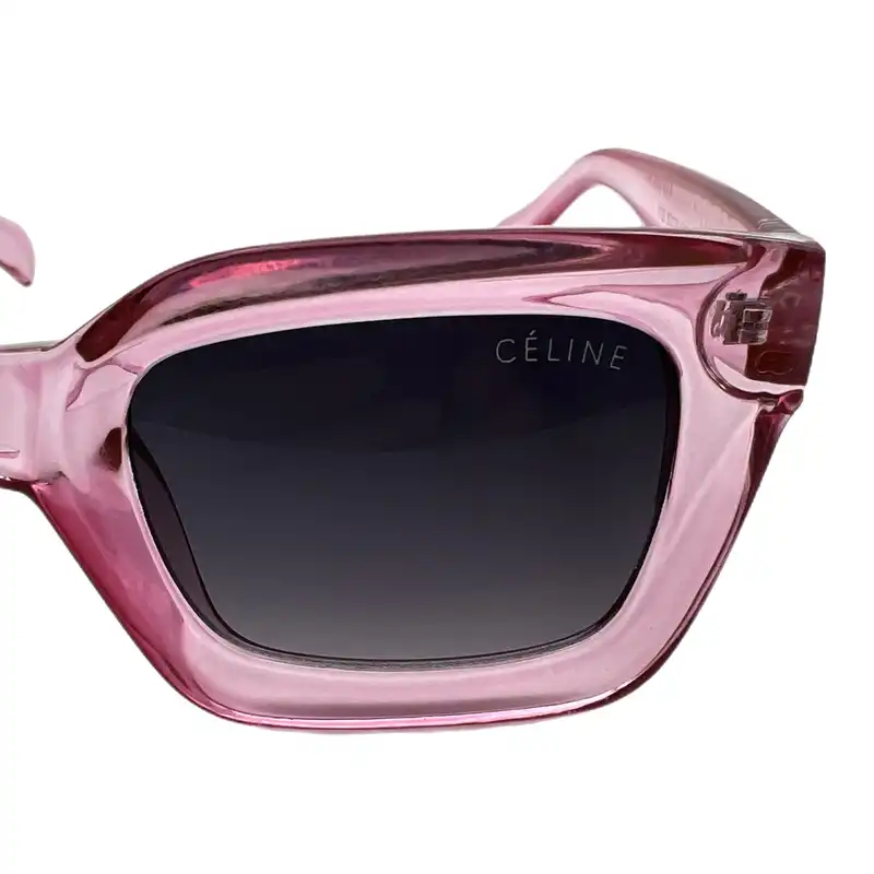 عینک آفتابی زنانه مدل Ce 1735