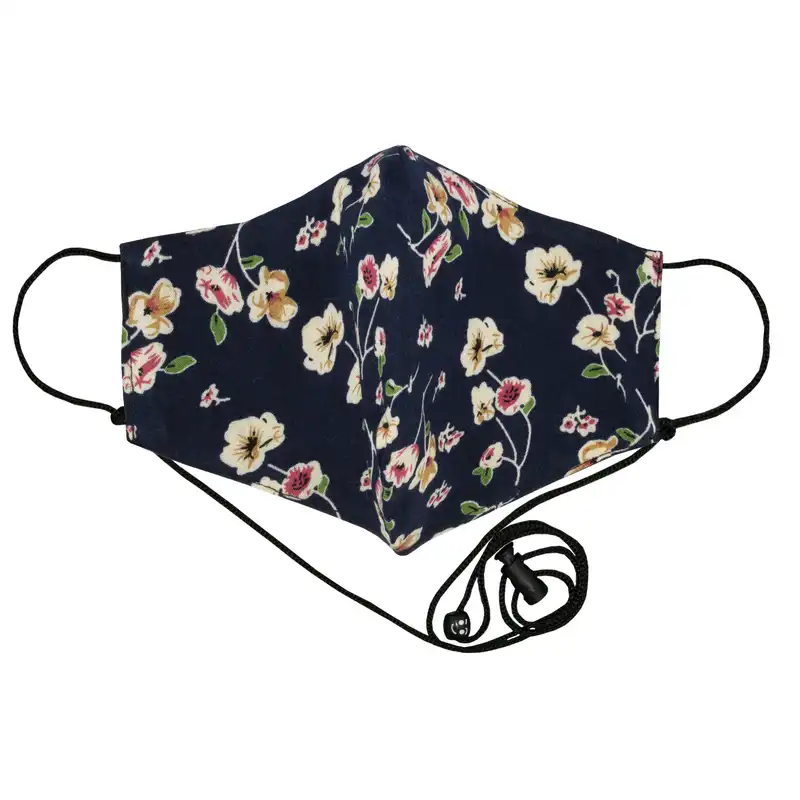 ماسک تزیینی کد 20092