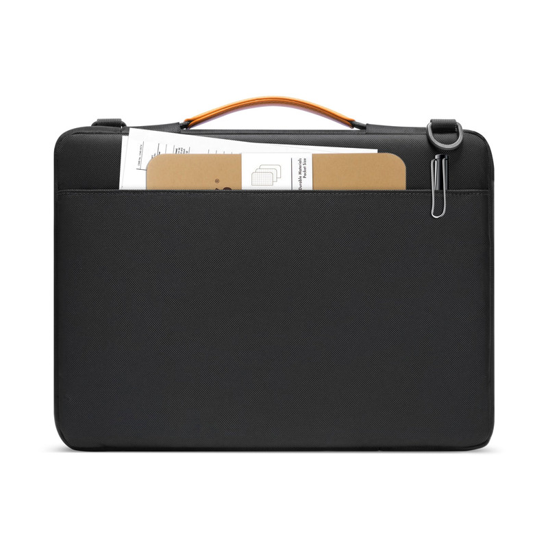 کیف لپ تاپ تام تاک مدل Defender-A42 مناسب برای لپ تاپ 15.6 اینچی