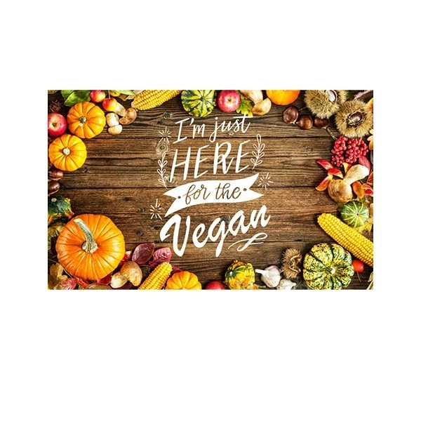   پادری مدل آشپزخانه کد HSHMH0294 سایز 76x46 سانتی متر