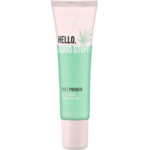 پرایمر اسنس مدل گود استاف حجم 30 میلی لیتر