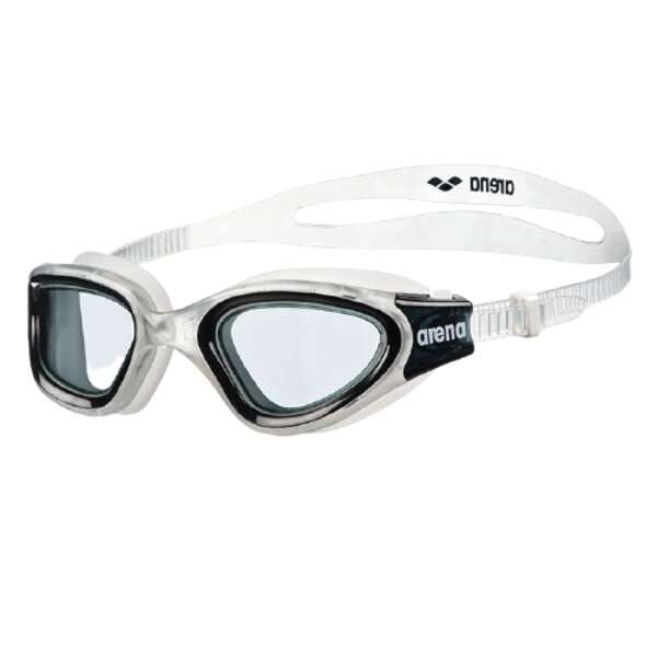 عینک شنا آرنا مدل Goggles Envision