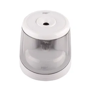 تراش برقی ام پی کد PA855