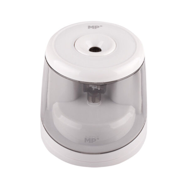 تراش برقی ام پی کد PA855