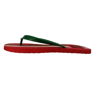 دمپایی لاانگشتی مردانه کد 5316333