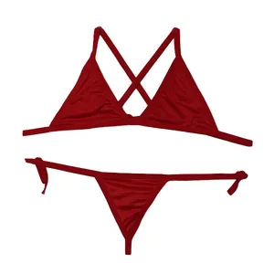 ست شورت و سوتین زنانه مدل زد دی بی کد ZP43